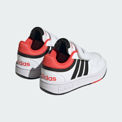 H03860 - Scarpe - Adidas