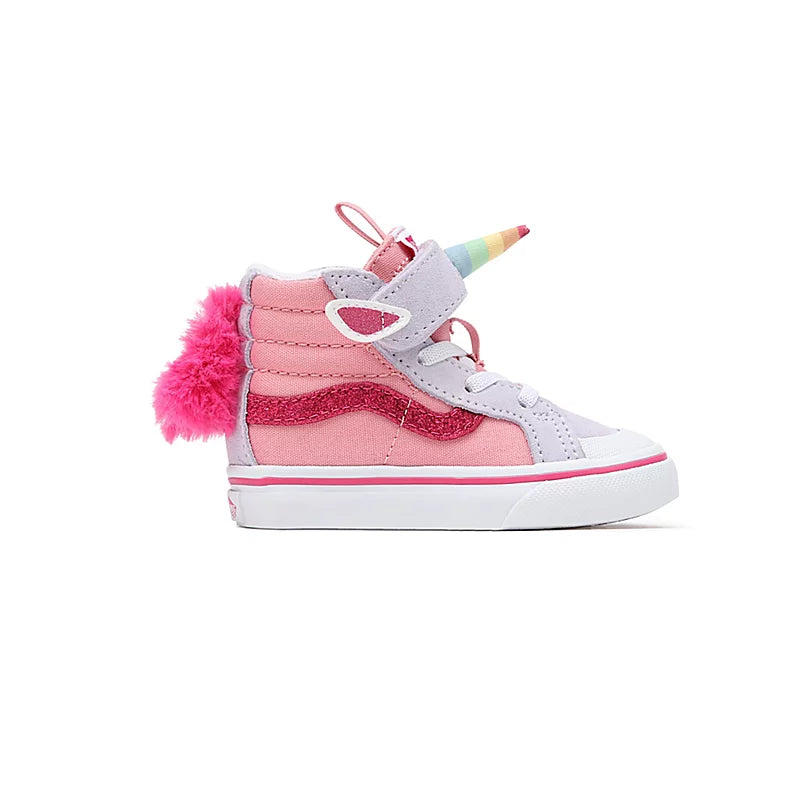 Vans scarpe unicorno Clearance