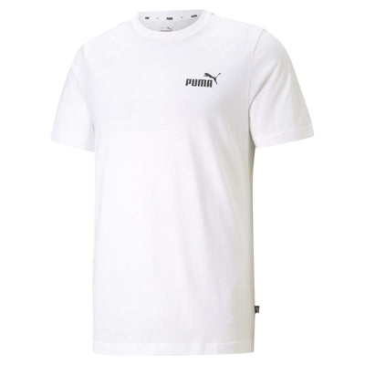 586668-02 - T-Shirt - Puma