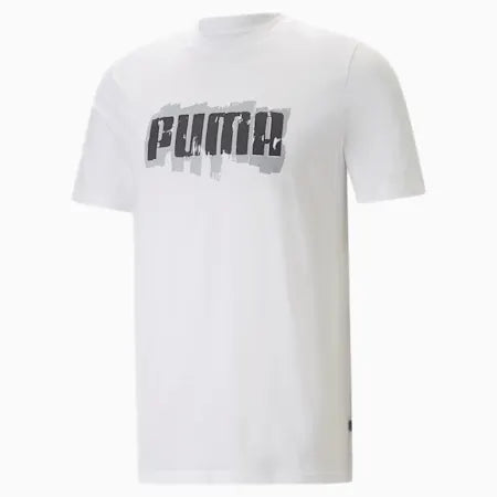 680991-02 - T-Shirt - Puma