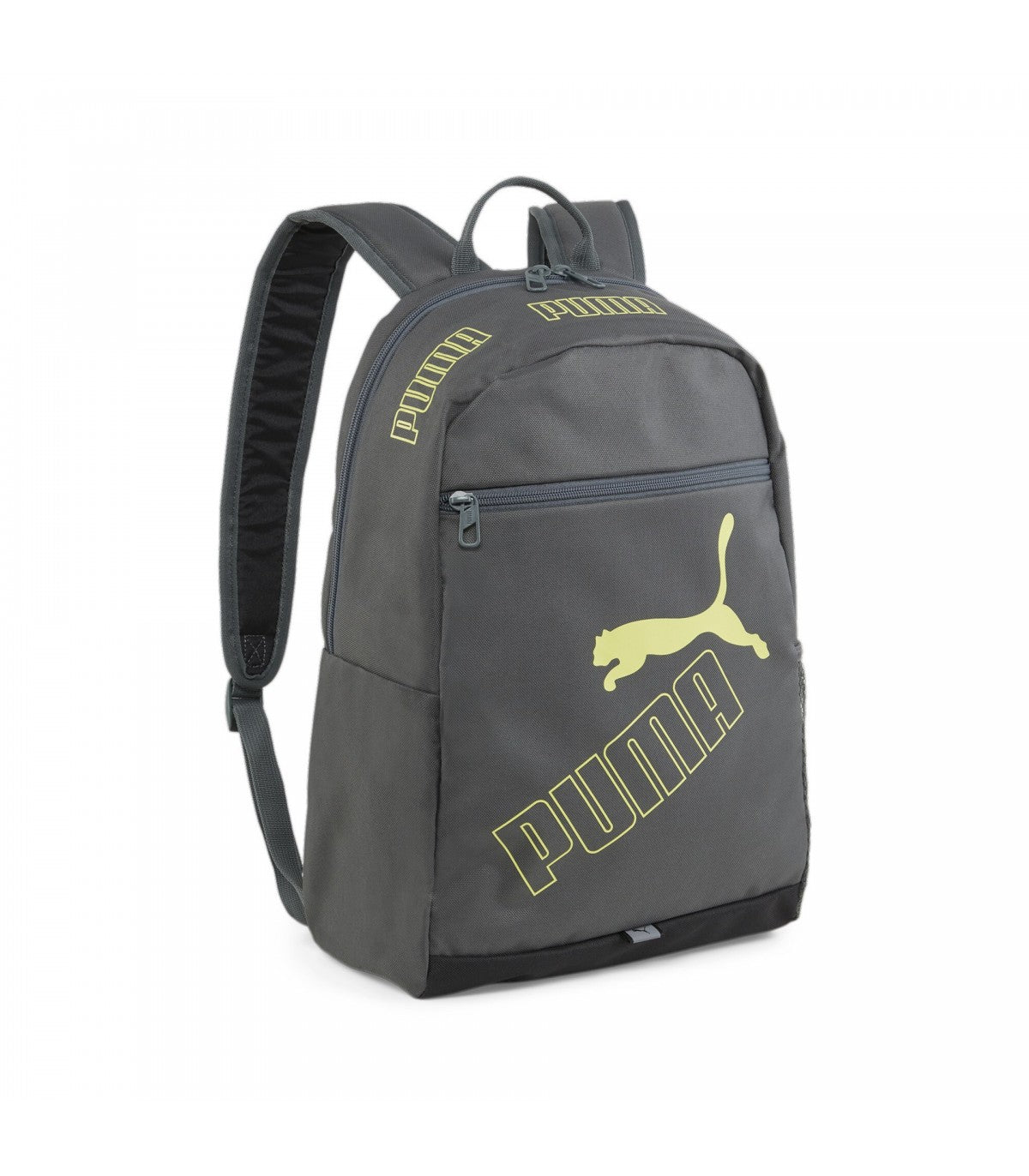 ZAINO PUMA PHASE BACKPACK II UOMO – kappaonapoli - Main Image
