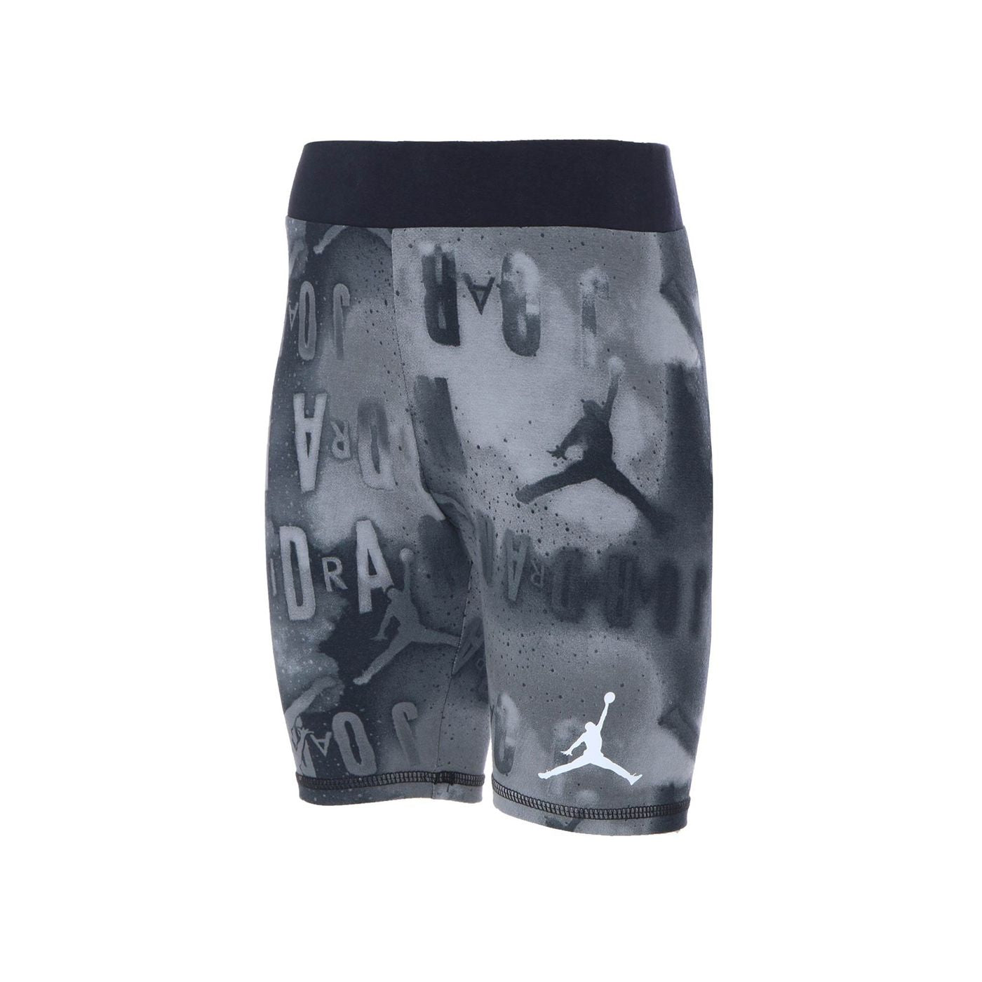 45B718-023 - Shorts - Jordan