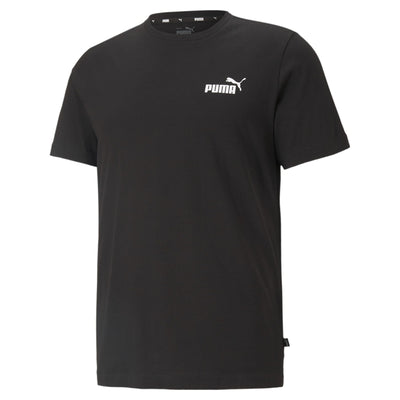 586668-01 - T-Shirt - Puma