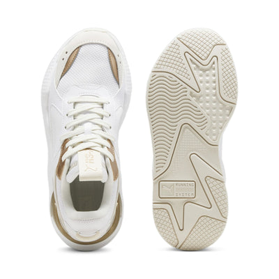 SNEAKERS RS-X GLAM PUMA DONNA