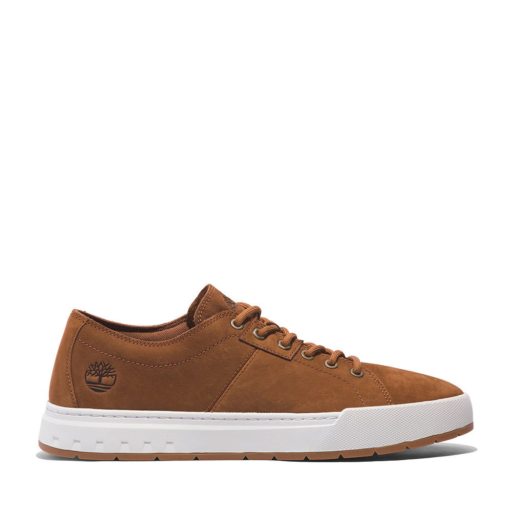 timberland uomo scarpe
