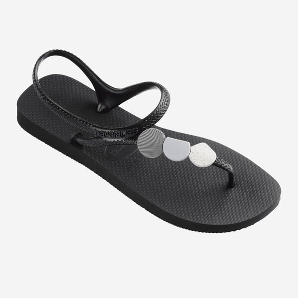 Ipanema Urban Graphics Flip Flops EU 39-40 Ipanema Urban Graphics Flip Flops EU 39-40