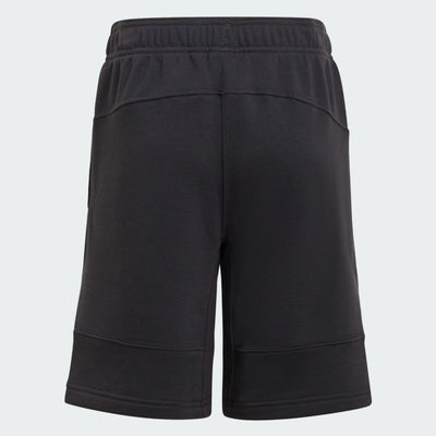 HE2061 - Shorts - Adidas