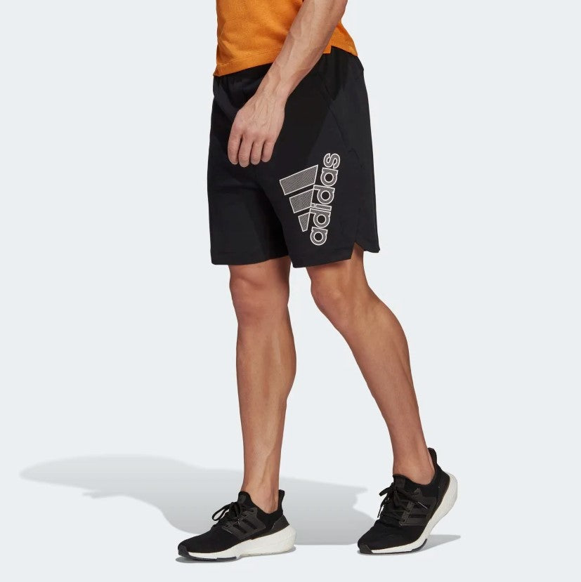 HD9466 - Shorts - Adidas