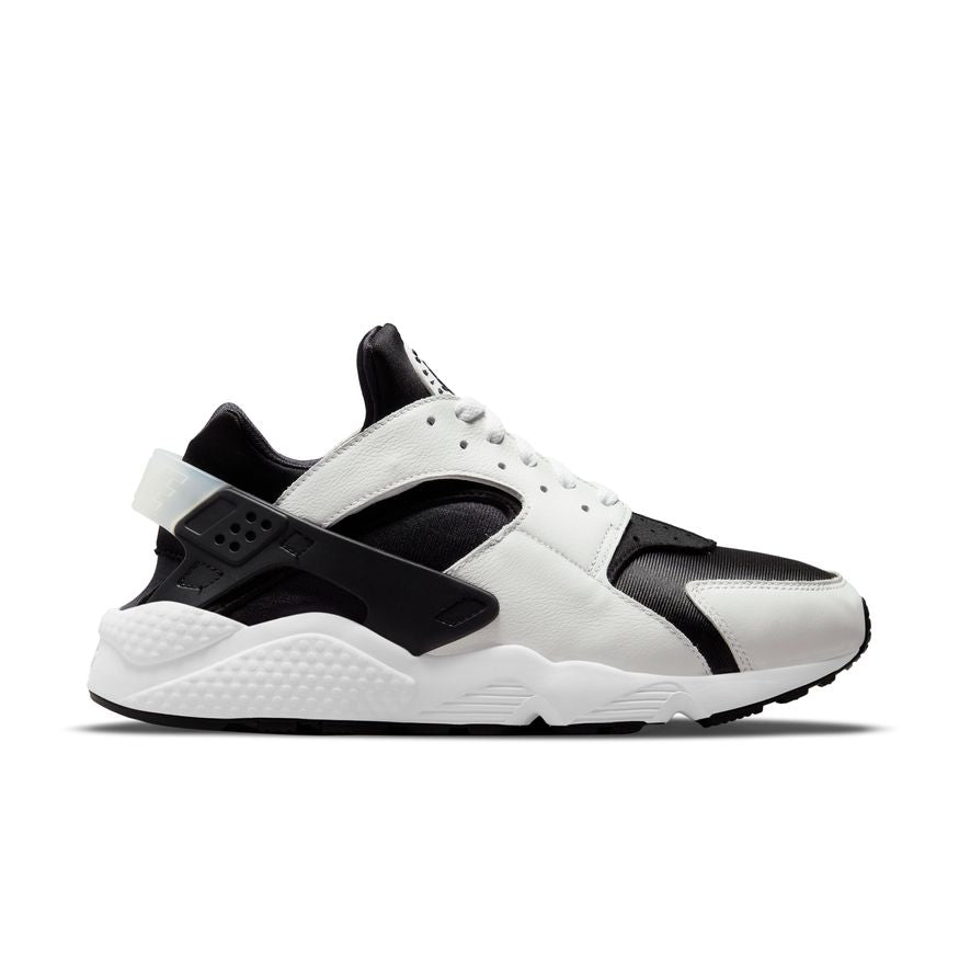 Nike huarache lacci best sale