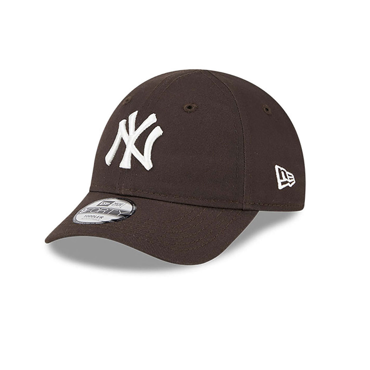CAPPELLP 9FORTY NEW YORK YANKEES LEAGUE ESSENTIAL NEW ERA  BAMBINO