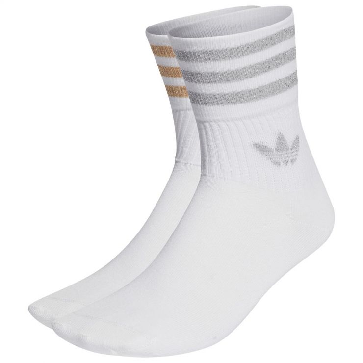 Calzini adidas femminili Clearance