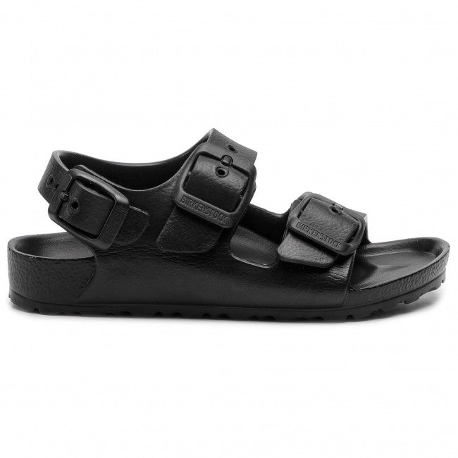 Sandali clearance birkenstock plastica