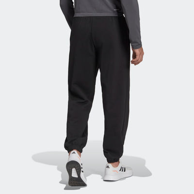 HC6818 - Pantaloni - Adidas