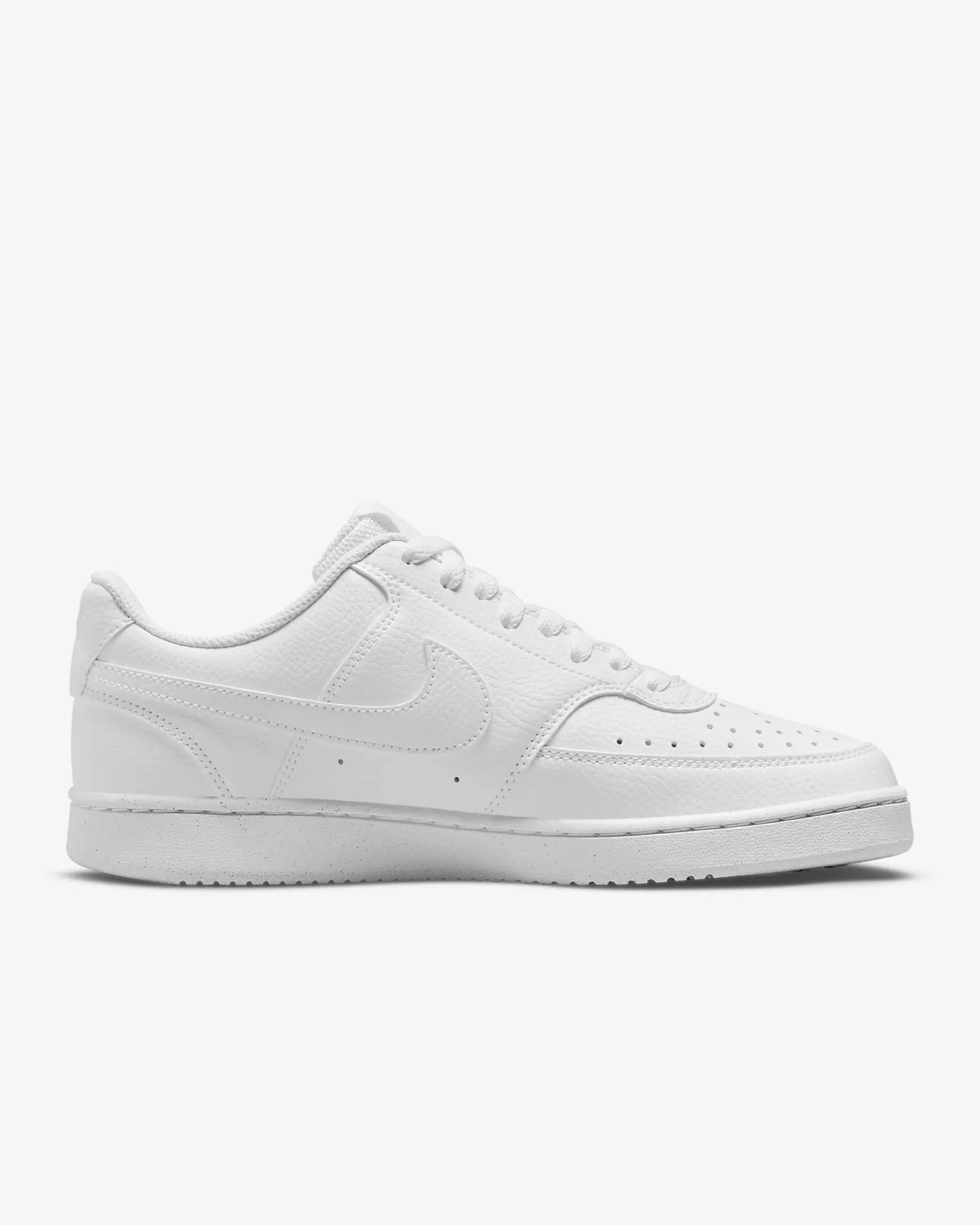 SNEAKERS COURT VISION LOW NEXT NATURE NIKE DONNA