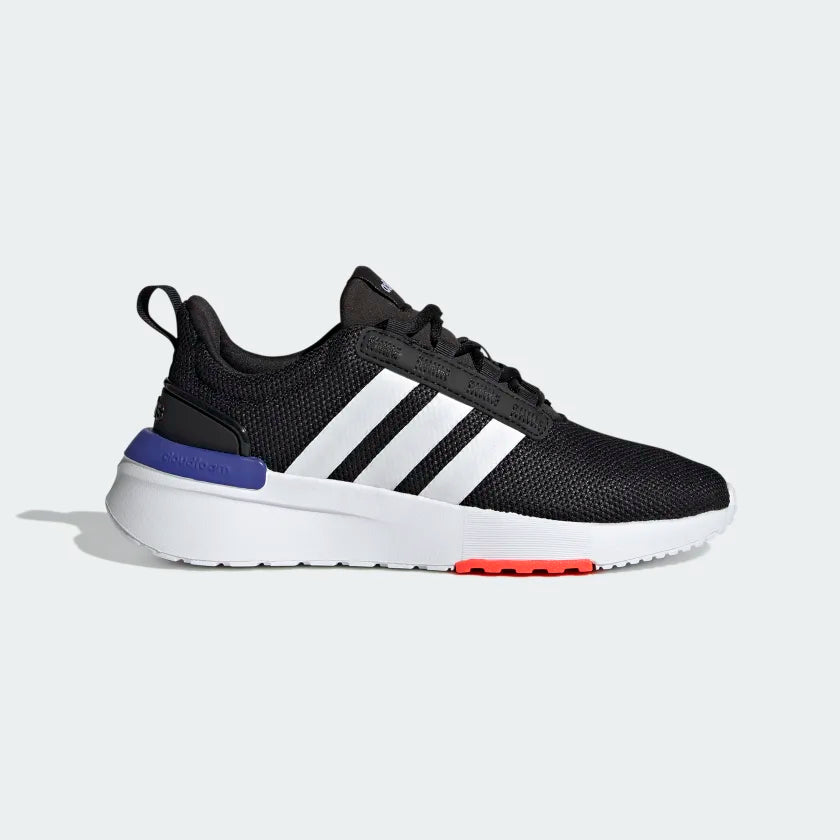 Scarpe adidas in tessuto online