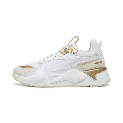 SNEAKERS RS-X GLAM PUMA DONNA