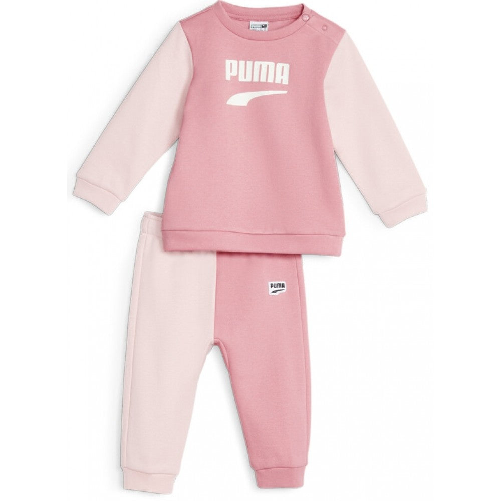 Puma tute bambina online