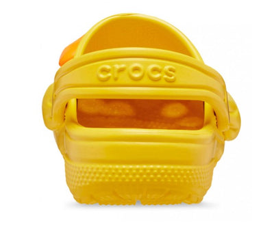210017 SUNF - Sabot - Crocs