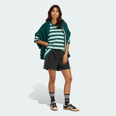 KF2322 - T-Shirt - Adidas