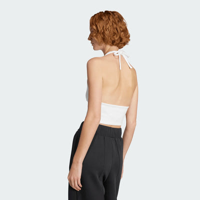 KC8801 - Top - Adidas