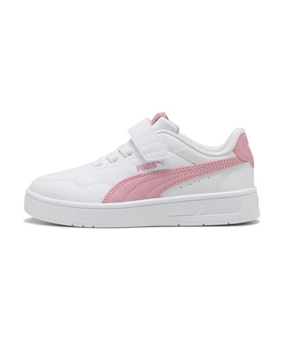 402305-07 - Scarpe - Puma