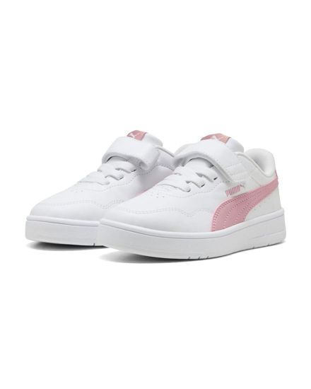 402305-07 - Scarpe - Puma