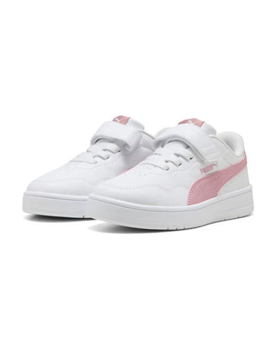 402305-07 - Scarpe - Puma