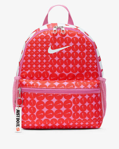 HM5547-646 - Zaini - Nike