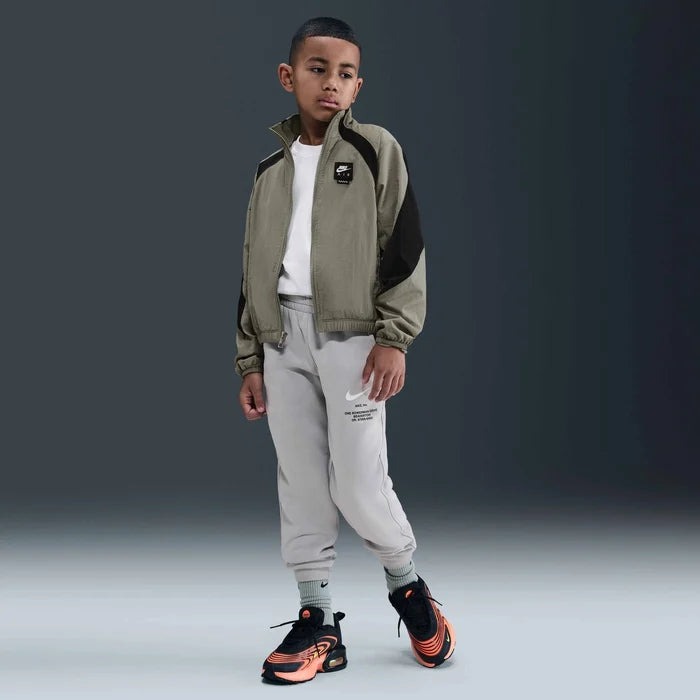 IH5968-320 - Giacche - Nike