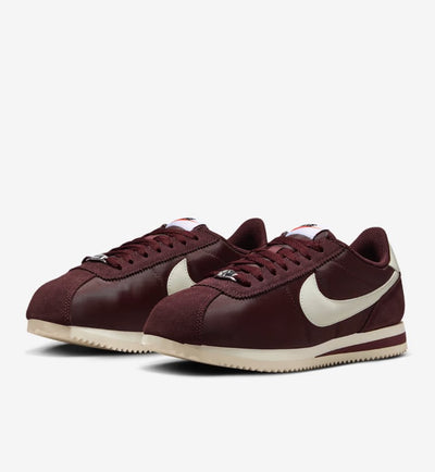 DZ2795-605 - Scarpe - Nike