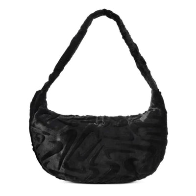 HQ7515-010 - Borse - Nike