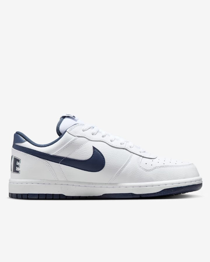355152-140 - Scarpe - Nike
