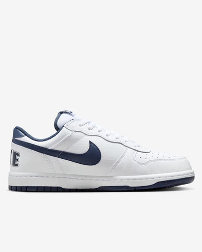 355152-140 - Scarpe - Nike
