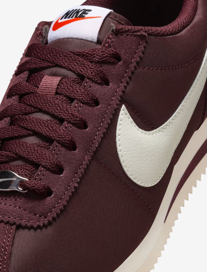 DZ2795-605 - Scarpe - Nike