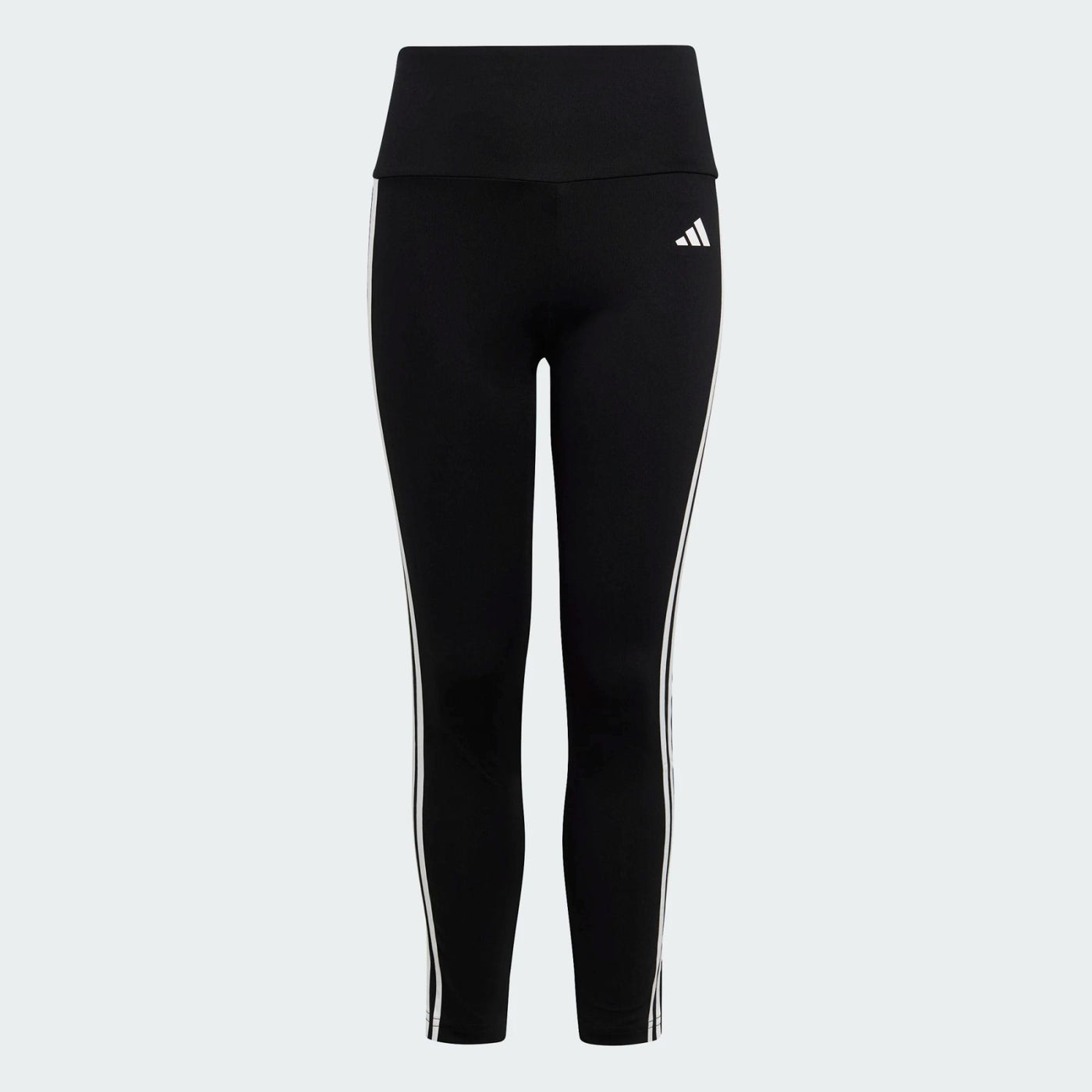 HR5786 - Leggins - Adidas