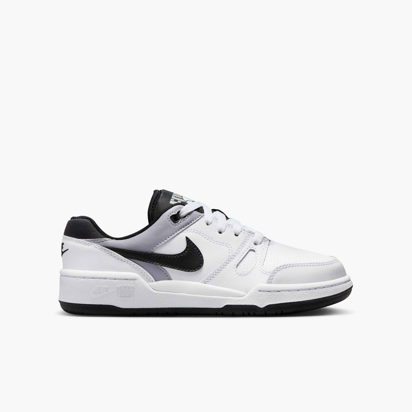 FV5929-101 - Scarpe - Nike