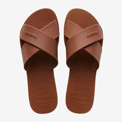 Aqua Rust - Infradito - Havaianas