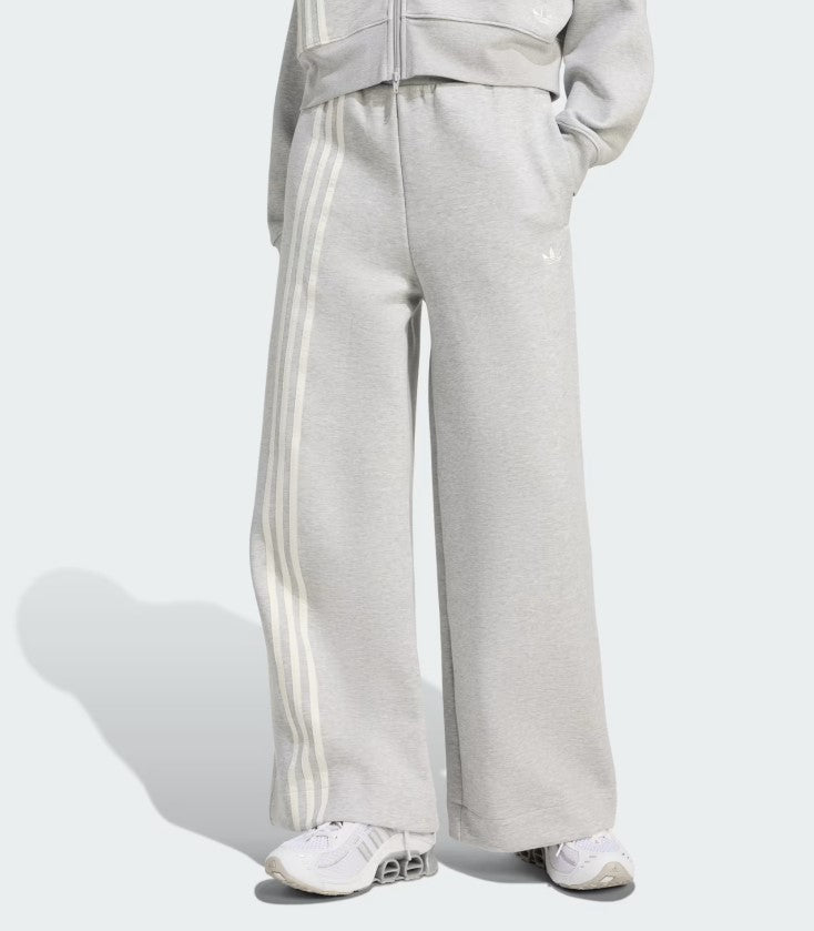 KA0833 - Pantaloni - Adidas