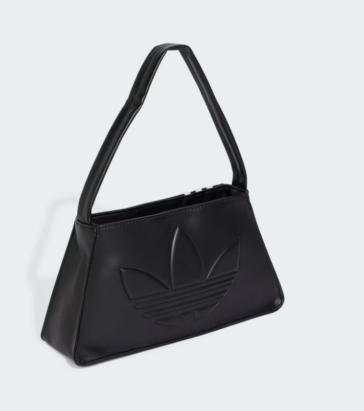 JC6001 - Borse - Adidas