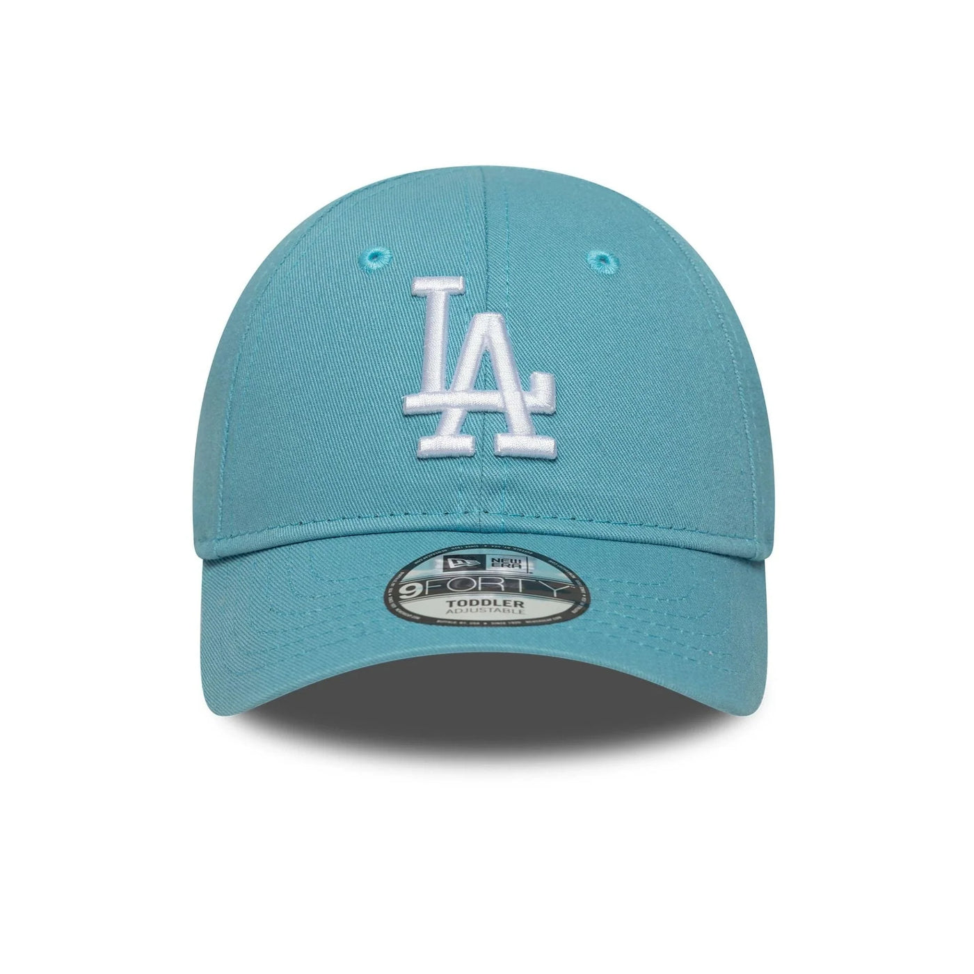 60691383 - Cappelli - New Era