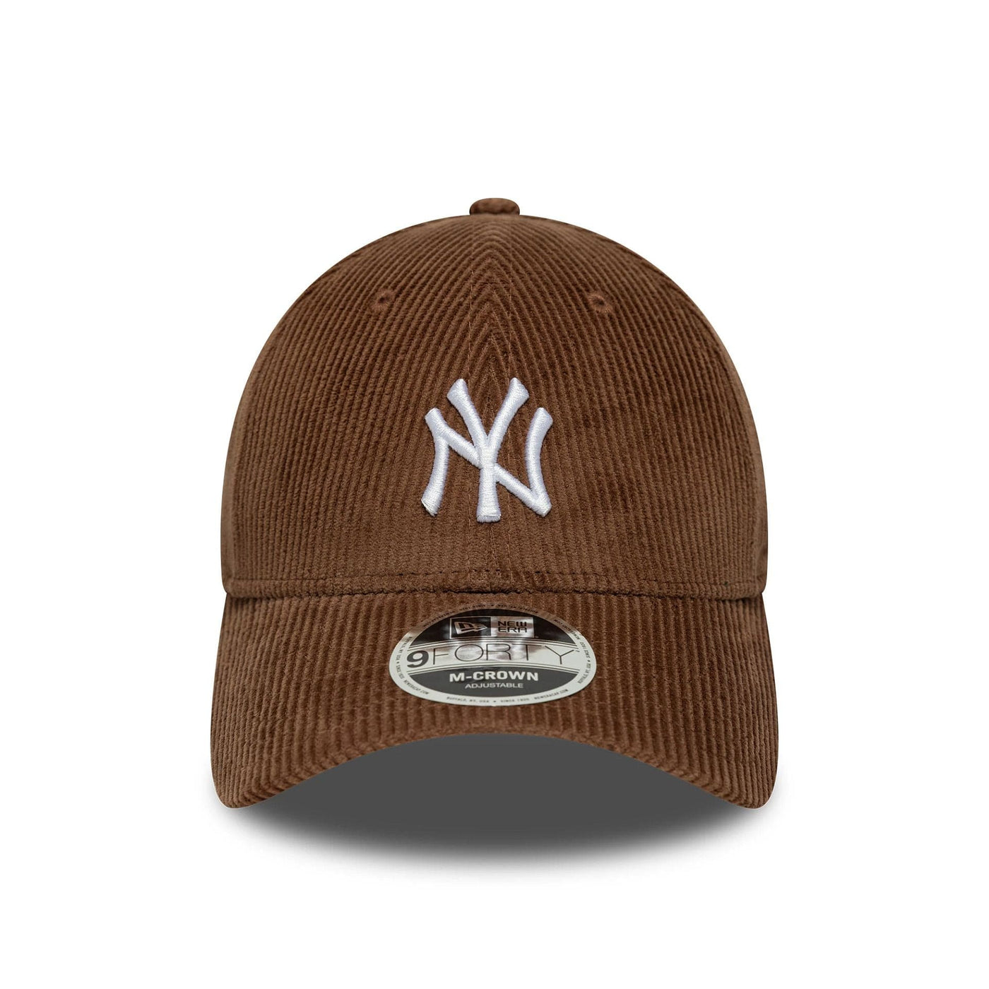 60691054 - Cappelli - New Era