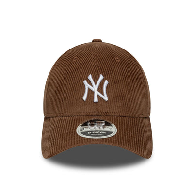 60691054 - Cappelli - New Era