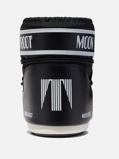 80D1409340-N001 - Stivali - Moon Boot