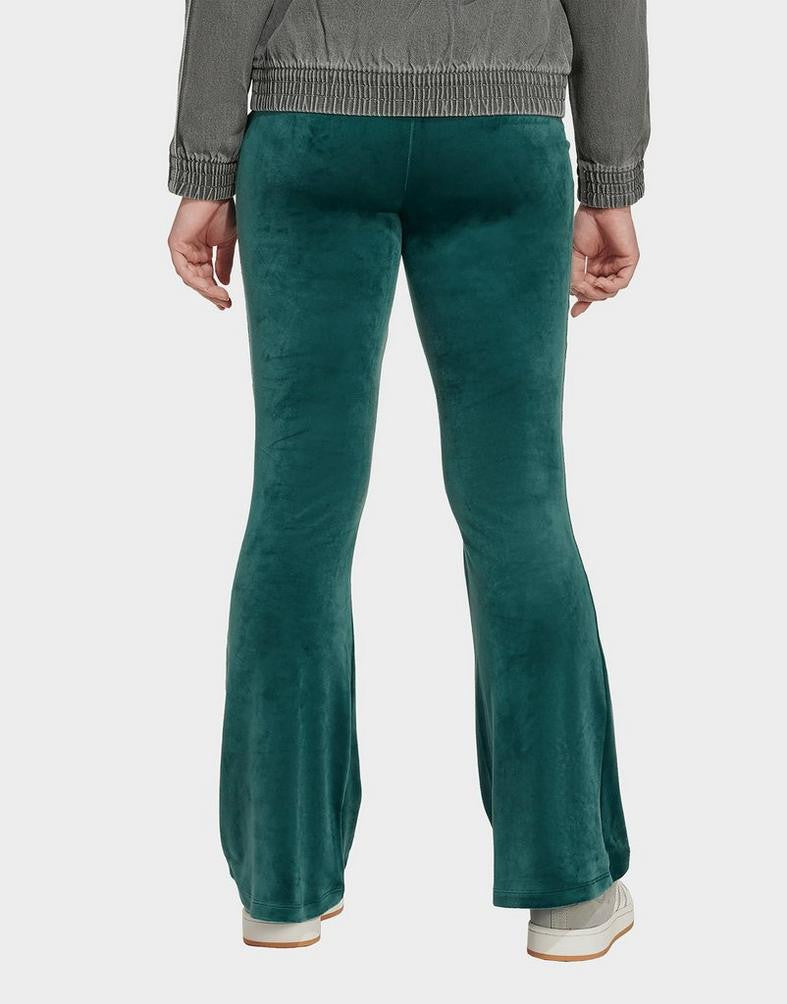 JX2841 - Pantaloni - Adidas