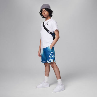 95C890-U1R - Shorts - Jordan