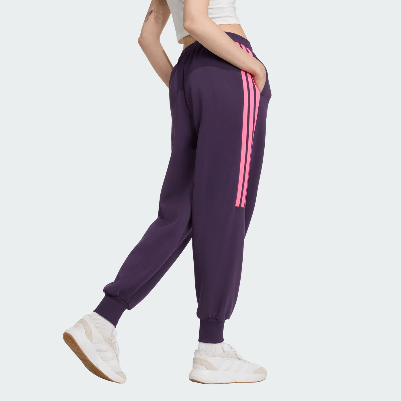 JM9072 - Pantaloni - Adidas
