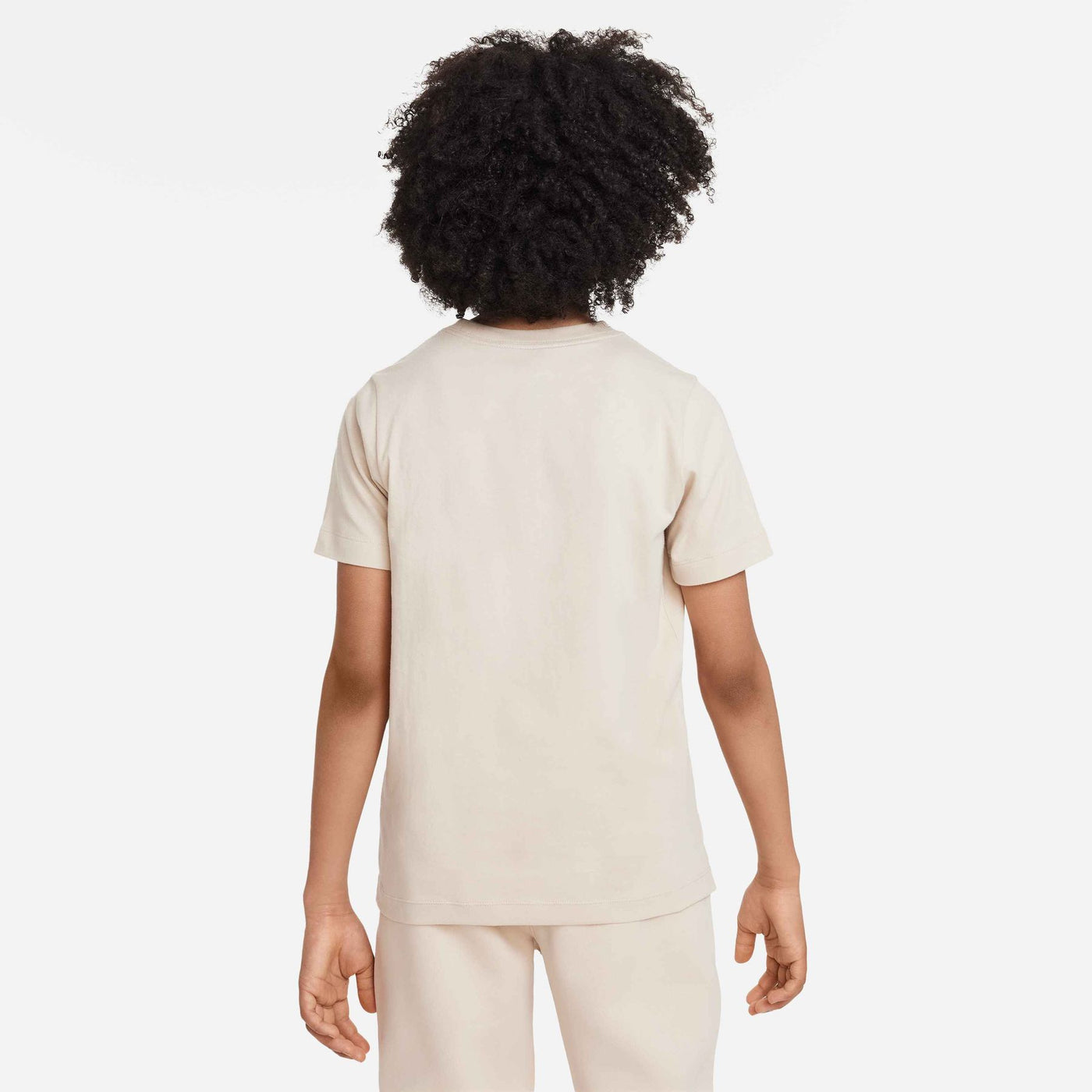 AR5254-126 - T-Shirt - Nike