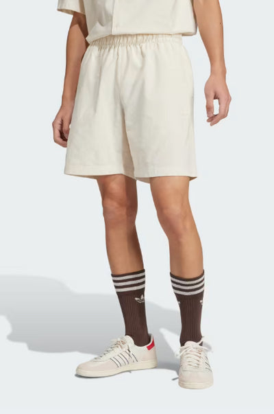 JD2461 - Shorts - Adidas