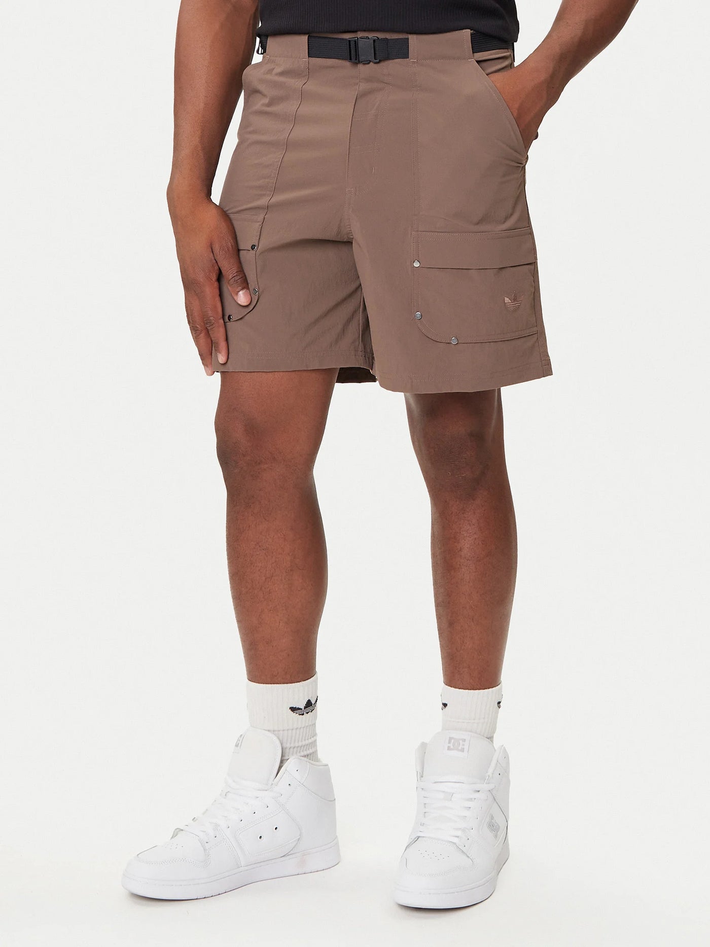 JW1081 - Shorts - Adidas