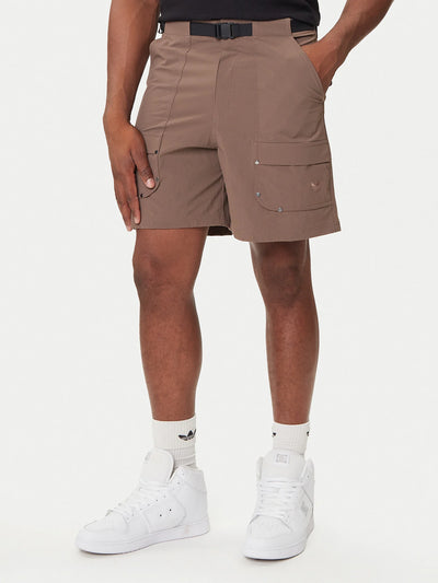 JW1081 - Shorts - Adidas